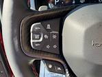 2025 Ford Bronco 4WD SUV for sale #T18866 - photo 16