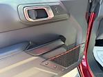 2025 Ford Bronco 4WD SUV for sale #T18866 - photo 20