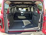 2025 Ford Bronco 4WD SUV for sale #T18866 - photo 25