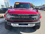 2025 Ford Bronco AWD SUV for sale #T18866 - photo 4