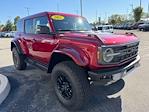 2025 Ford Bronco AWD SUV for sale #T18866 - photo 5