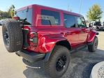 2025 Ford Bronco AWD SUV for sale #T18866 - photo 7
