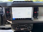 2025 Ford Bronco AWD SUV for sale #T18866 - photo 10