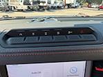 2025 Ford Bronco AWD SUV for sale #T18866 - photo 12