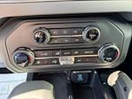 2025 Ford Bronco AWD SUV for sale #T18866 - photo 13