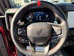 2025 Ford Bronco AWD SUV for sale #T18866 - photo 15