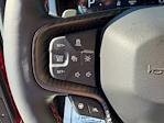 2025 Ford Bronco AWD SUV for sale #T18866 - photo 16