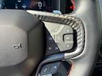 2025 Ford Bronco AWD SUV for sale #T18866 - photo 17