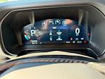 2025 Ford Bronco AWD SUV for sale #T18866 - photo 18