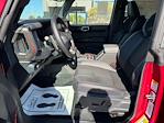 2025 Ford Bronco AWD SUV for sale #T18866 - photo 21