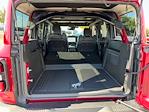 2025 Ford Bronco AWD SUV for sale #T18866 - photo 25