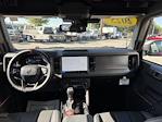 2025 Ford Bronco 4WD SUV for sale #T18866 - photo 9