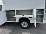 2024 Ford F-350 Crew Cab SRW 4x4 Knapheide Service Truck for sale #T19056 - photo 10