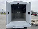 2024 Ford F-350 Crew Cab SRW 4x4 Knapheide Service Truck for sale #T19056 - photo 11