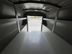 2024 Ford F-350 Crew Cab SRW 4x4 Knapheide Service Truck for sale #T19056 - photo 12