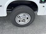 2024 Ford F-350 Crew Cab SRW 4x4 Knapheide Service Truck for sale #T19056 - photo 13