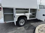 2024 Ford F-350 Crew Cab SRW 4x4 Knapheide Service Truck for sale #T19056 - photo 14