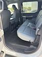 2024 Ford F-350 Crew Cab SRW 4x4 Knapheide Service Truck for sale #T19056 - photo 15