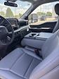2024 Ford F-350 Crew Cab SRW 4x4 Knapheide Service Truck for sale #T19056 - photo 16