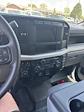 2024 Ford F-350 Crew Cab SRW 4x4 Knapheide Service Truck for sale #T19056 - photo 17