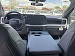 2024 Ford F-350 Crew Cab SRW 4x4 Knapheide Service Truck for sale #T19056 - photo 19