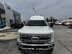2024 Ford F-350 Crew Cab SRW 4x4 Knapheide Service Truck for sale #T19056 - photo 3