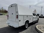 2024 Ford F-350 Crew Cab SRW 4x4 Knapheide Service Truck for sale #T19056 - photo 6