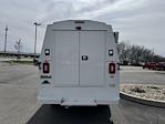 2024 Ford F-350 Crew Cab SRW 4x4 Knapheide Service Truck for sale #T19056 - photo 7
