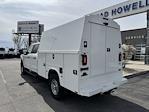 2024 Ford F-350 Crew Cab SRW 4x4 Knapheide Service Truck for sale #T19056 - photo 8