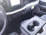 2023 Ford F-250 Super Cab 4x4, Pickup for sale #T19793 - photo 15