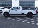 2023 Ford F-250 Super Cab 4x4, Pickup for sale #T19793 - photo 3