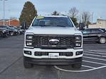 2023 Ford F-250 Super Cab 4x4, Pickup for sale #T19793 - photo 21