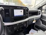 2026 Ford F-350 Crew Cab DRW 4WD Cab Chassis for sale #T19884 - photo 12