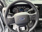 2026 Ford F-350 Crew Cab DRW 4WD Cab Chassis for sale #T19884 - photo 13