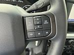 2026 Ford F-350 Crew Cab DRW 4WD Cab Chassis for sale #T19884 - photo 15