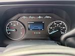 2026 Ford F-350 Crew Cab DRW 4WD Cab Chassis for sale #T19884 - photo 16