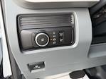 2026 Ford F-350 Crew Cab DRW 4WD Cab Chassis for sale #T19884 - photo 17