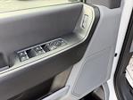 2026 Ford F-350 Crew Cab DRW 4WD Cab Chassis for sale #T19884 - photo 18