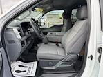 2026 Ford F-350 Crew Cab DRW 4WD Cab Chassis for sale #T19884 - photo 19