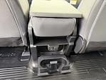 2026 Ford F-350 Crew Cab DRW 4WD Cab Chassis for sale #T19884 - photo 20