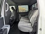 2026 Ford F-350 Crew Cab DRW 4WD Cab Chassis for sale #T19884 - photo 21