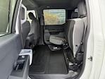 2026 Ford F-350 Crew Cab DRW 4WD Cab Chassis for sale #T19884 - photo 22