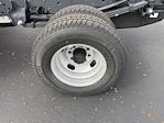 2026 Ford F-350 Crew Cab DRW 4WD Cab Chassis for sale #T19884 - photo 23