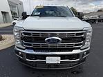 2026 Ford F-350 Crew Cab DRW 4WD Cab Chassis for sale #T19884 - photo 4
