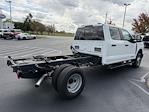 2026 Ford F-350 Crew Cab DRW 4WD Cab Chassis for sale #T19884 - photo 7