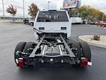 2026 Ford F-350 Crew Cab DRW 4WD Cab Chassis for sale #T19884 - photo 8