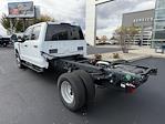 2026 Ford F-350 Crew Cab DRW 4WD Cab Chassis for sale #T19884 - photo 3