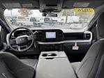 2026 Ford F-350 Crew Cab DRW 4WD Cab Chassis for sale #T19884 - photo 9