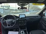 2026 Ford Escape AWD SUV for sale #T20065 - photo 11