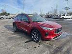 2026 Ford Escape AWD SUV for sale #T20065 - photo 5